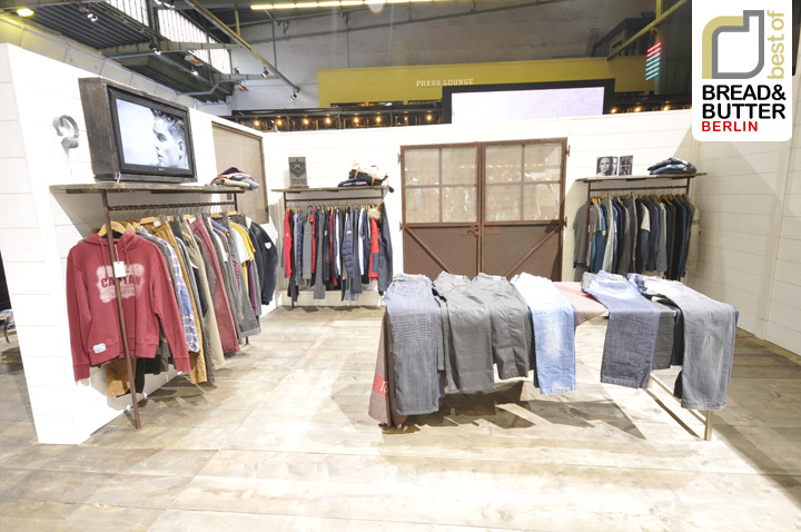 9_Bread-Butter-Berlin-2012-FREEMAN-T-PORTER.jpg