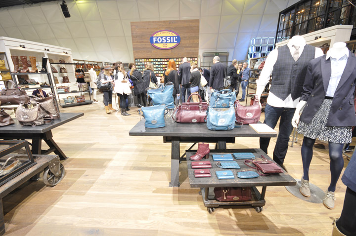 18_Bread-Butter-Berlin-2012-FOSSIL-05.jpg