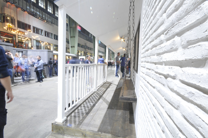 21_Bread-Butter-Berlin-2012-FREEMAN-T-PORTER-09.jpg