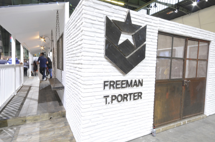 22_Bread-Butter-Berlin-2012-FREEMAN-T-PORTER-08.jpg