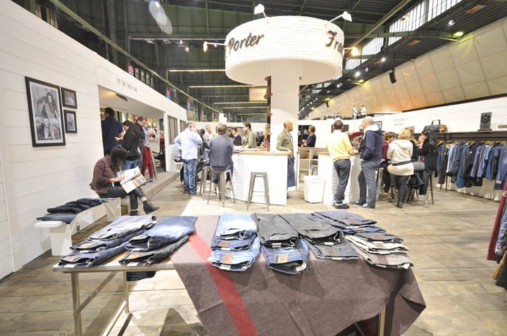 28_Bread-Butter-Berlin-2012-FREEMAN-T-PORTER-02.jpg