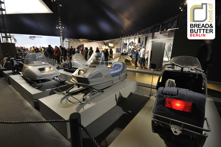 9_Bread-Butter-Berlin-2012-G-STAR-RAW.jpg