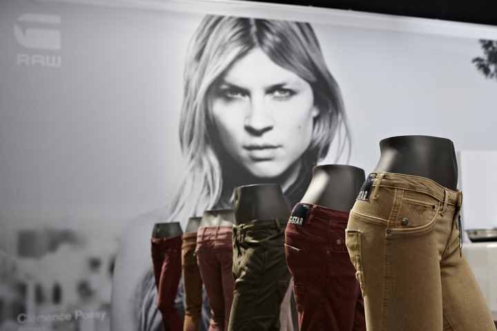 20_Bread-Butter-Berlin-2012-G-STAR-RAW-08.jpg