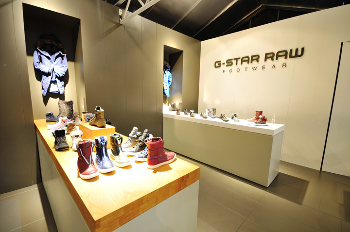 21_Bread-Butter-Berlin-2012-G-STAR-RAW-07.jpg