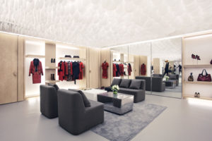 6_Elegant-Prosper-store-David-Thulstrup-Hangzhou-300x200.jpg