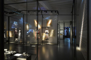 7_Gucci-Museum-Florence-300x200.jpg