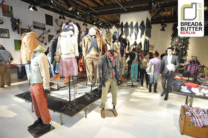 9_Bread-Butter-Berlin-2012-HILFIGER-DENIM.jpg