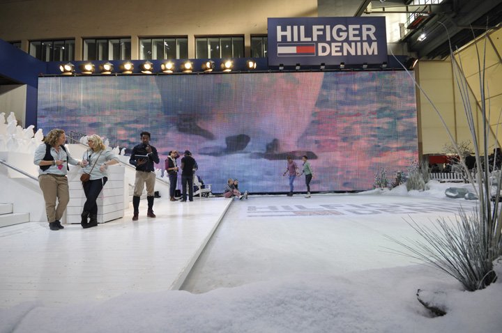 21_Bread-Butter-Berlin-2012-HILFIGER-DENIM-07.jpg