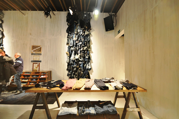 22_Bread-Butter-Berlin-2012-HILFIGER-DENIM-06.jpg