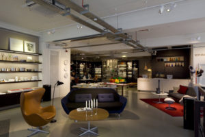 7_Republic-of-Fritz-Hansen-store-by-BDP-London-300x200.jpg