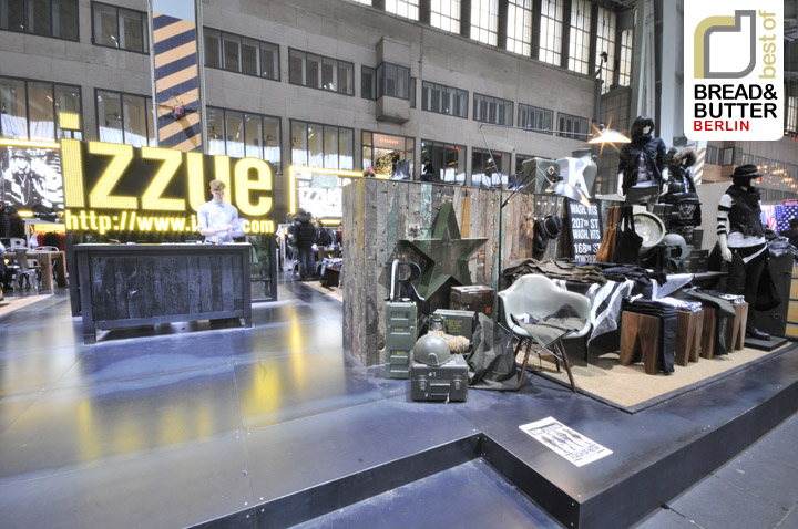 9_Bread-Butter-Berlin-2012-IZZUE.jpg