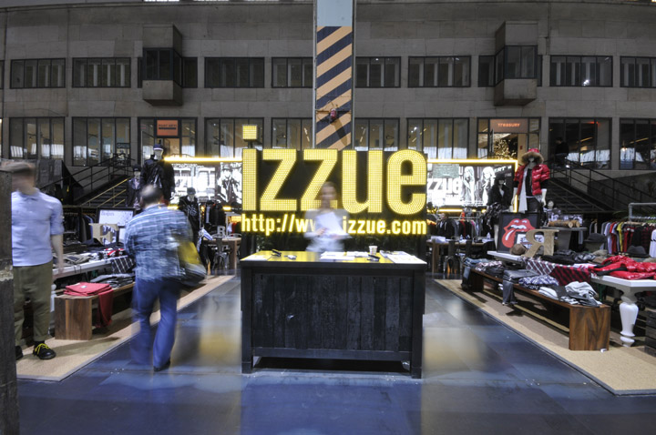 14_Bread-Butter-Berlin-2012-IZZUE-02.jpg