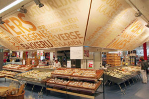 7_Deka-Markt-branding-design-Twelve-Studio-300x200.jpg