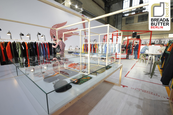 9_Bread-Butter-Berlin-2012-LACOSTE.jpg