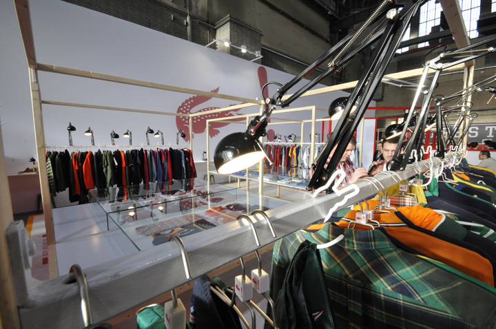 19_Bread-Butter-Berlin-2012-LACOSTE-07.jpg