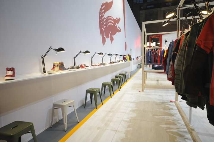 20_Bread-Butter-Berlin-2012-LACOSTE-06.jpg