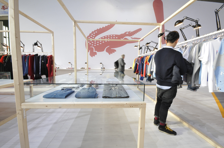 22_Bread-Butter-Berlin-2012-LACOSTE-04.jpg