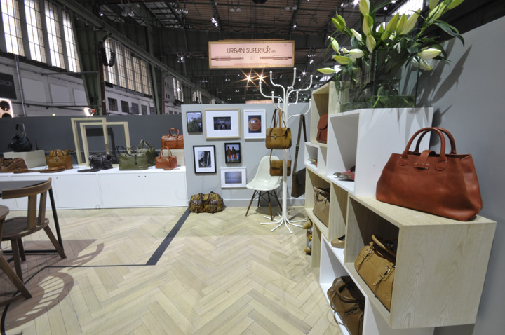 13_Bread-Butter-Berlin-2012-MARC-OPOLO-04.jpg