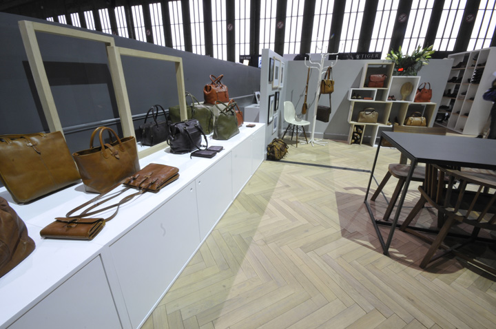 14_Bread-Butter-Berlin-2012-MARC-OPOLO-03.jpg