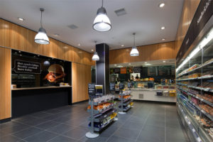 8_Sainsburys-Fresh-Kitchen-Twelve-Studio-London-300x200.jpg