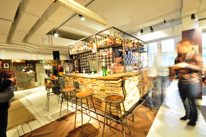 26_Bread-Butter-Berlin-2012-McGregor-08.jpg