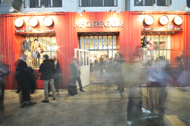 23_Bread-Butter-Berlin-2012-McGregor-11.jpg