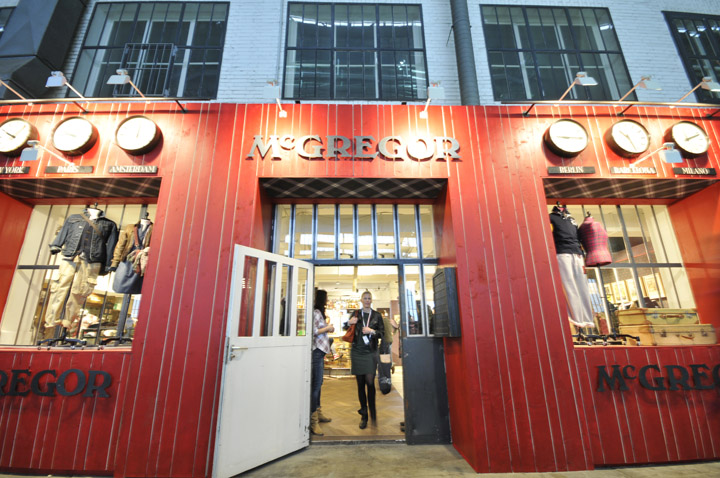 24_Bread-Butter-Berlin-2012-McGregor-10.jpg