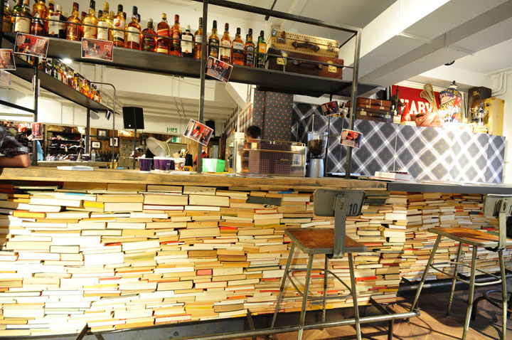 25_Bread-Butter-Berlin-2012-McGregor-09.jpg