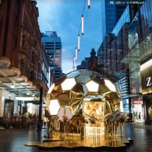 36_PANDORA-Shine-by-YourStudio-Sydney-Australia-300x300.jpg