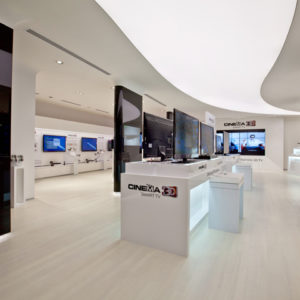40_LG-retail-experience-store-by-Storeage-Singapore-02-300x300.jpg