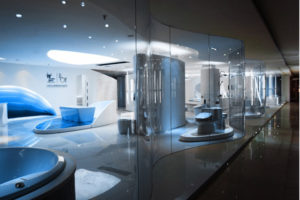 8_ROY-flagship-store-Tantra-Creations-Nanjing-300x200.jpg