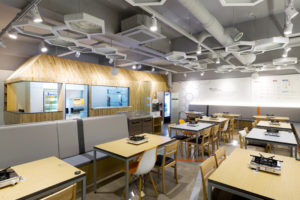 9_Budae-Jijgae-restaurant-by-m4-design-Seoul-300x200.jpg