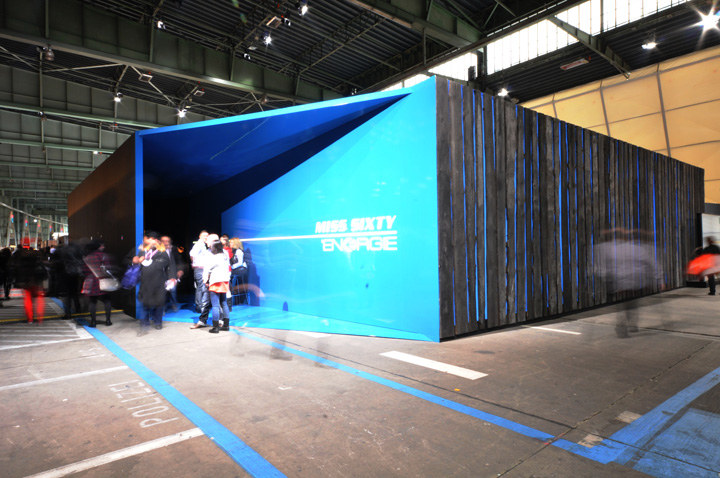 16_Bread-Butter-Berlin-2012-MISS-SIXTY-ENERGIE-04.jpg