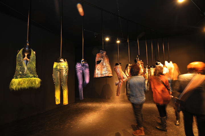 18_Bread-Butter-Berlin-2012-MISS-SIXTY-ENERGIE-02.jpg