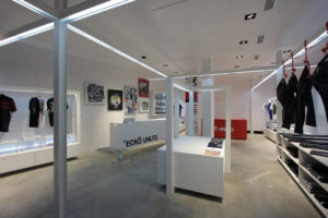 6_Ecko-Unltd-by-Stone-Designs-New-York-300x200.jpg