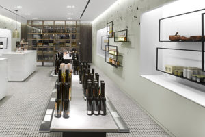 7_TA-ZE-Premium-Olive-Oil-Store-Burdifilek-Toronto-300x200.jpg