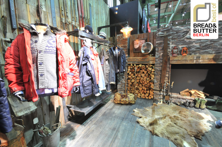 9_Bread-Butter-Berlin-2012-NEW-ZEALAND-AUCKLAND.jpg