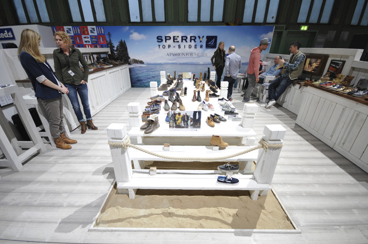 18_Bread-Butter-Berlin-2012-SPERRY-03.jpg