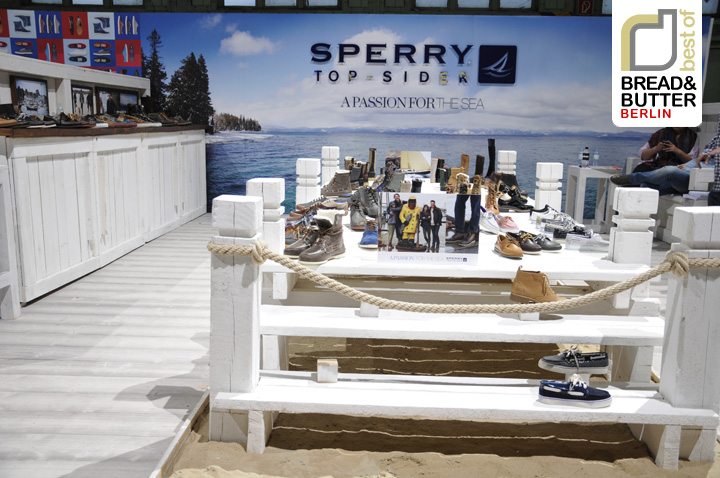 8_Bread-Butter-Berlin-2012-SPERRY.jpg