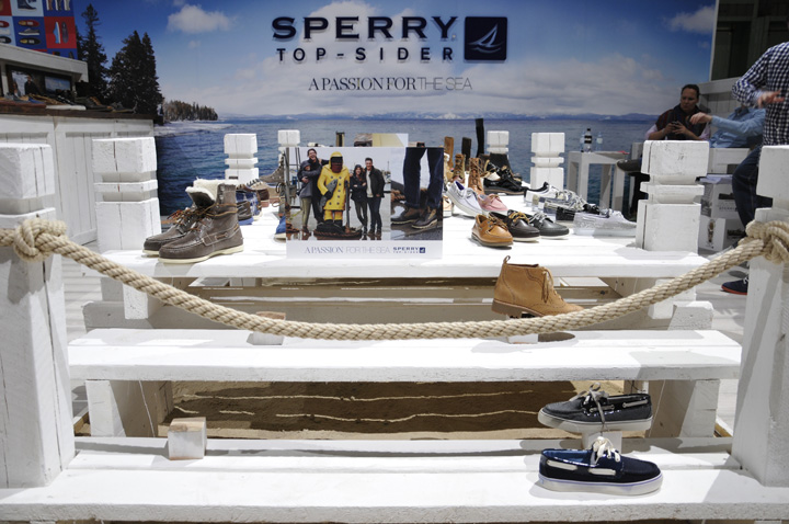 15_Bread-Butter-Berlin-2012-SPERRY-06.jpg