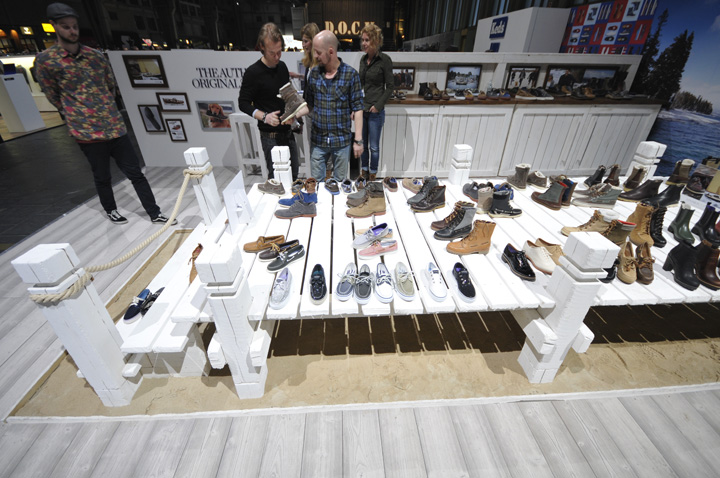 19_Bread-Butter-Berlin-2012-SPERRY-02.jpg