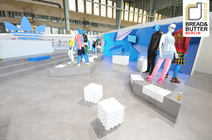 9_Bread-Butter-Berlin-2012-Summer-ADIDAS-ORIGINALS.jpg