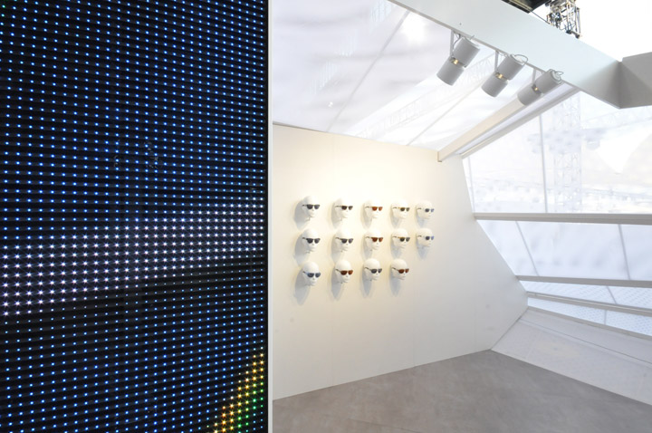 38_Bread-Butter-Berlin-2012-Summer-ADIDAS-ORIGINALS-133.jpg
