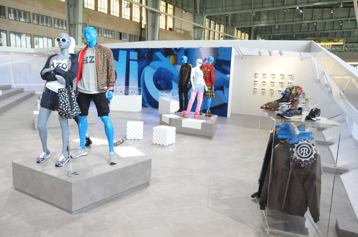 39_Bread-Butter-Berlin-2012-Summer-ADIDAS-ORIGINALS-132.jpg