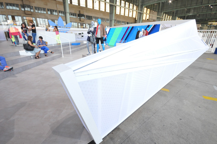41_Bread-Butter-Berlin-2012-Summer-ADIDAS-ORIGINALS-27.jpg
