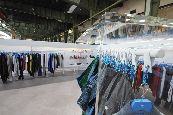 56_Bread-Butter-Berlin-2012-Summer-ADIDAS-ORIGINALS-09.jpg