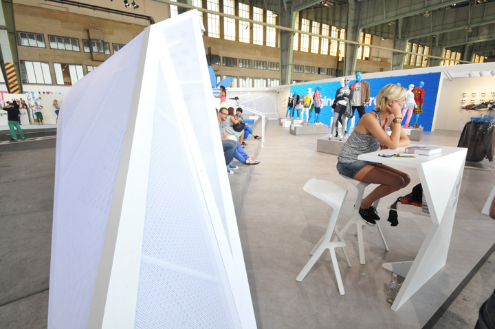 42_Bread-Butter-Berlin-2012-Summer-ADIDAS-ORIGINALS-26.jpg