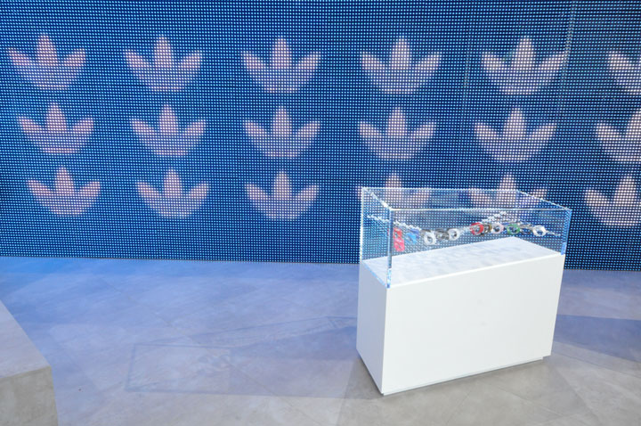 53_Bread-Butter-Berlin-2012-Summer-ADIDAS-ORIGINALS-12.jpg