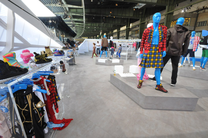 64_Bread-Butter-Berlin-2012-Summer-ADIDAS-ORIGINALS-01.jpg