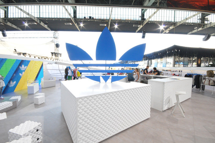 59_Bread-Butter-Berlin-2012-Summer-ADIDAS-ORIGINALS-06.jpg